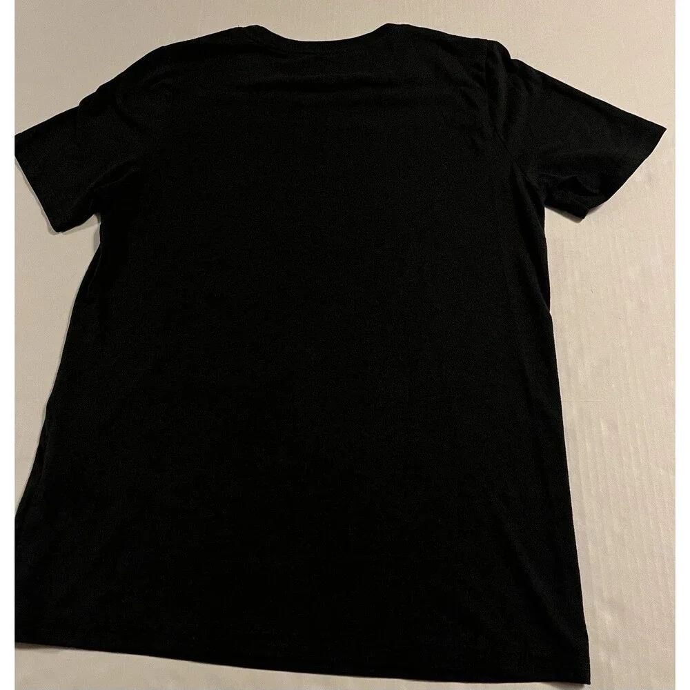 Nike genuine youth shirt